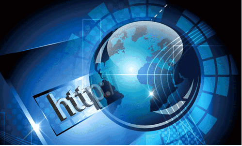 数据驱动协同 北京企业网络技术服务如何助力企业构建高效办公模式