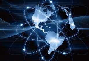 北京鸣医智造丁阳 拥抱数据，重塑未来——企业如何借力大数据实现迅猛发展