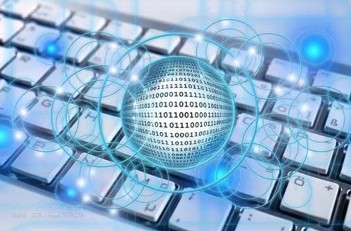 数字化转型新利器 RPA报告自动生成系统如何为企业降低隐性成本与创造核心价值